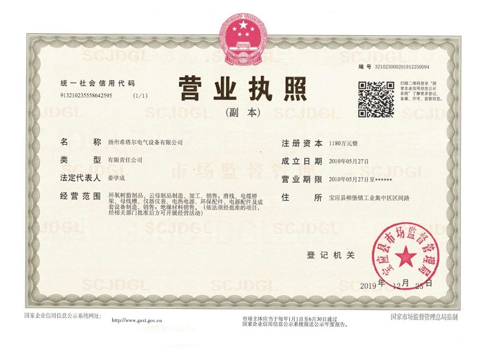 �I�I(y��)��(zh��)�����C��һ